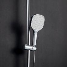 Душевая стойка Frap F24557