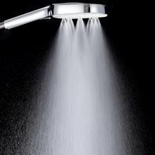 Душевая стойка Frap F24557