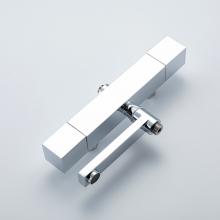 Душевая стойка Frap F24557