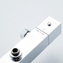 Душевая стойка Frap F24557