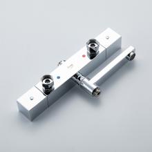 Душевая стойка Frap F24557