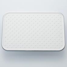 Душевая стойка Frap F24557