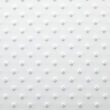 Душевая стойка Frap F24557