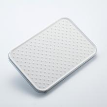 Душевая стойка Frap F24557