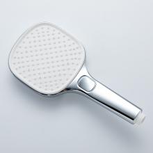 Душевая стойка Frap F24557