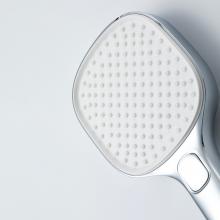 Душевая стойка Frap F24557