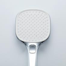 Душевая стойка Frap F24557