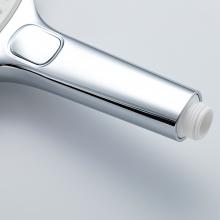 Душевая стойка Frap F24557