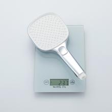 Душевая стойка Frap F24557