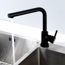 Смеситель для кухни Frap F40551-6