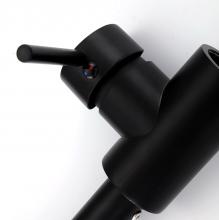 Смеситель для кухни Frap F40551-6