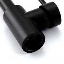 Смеситель для кухни Frap F40551-6