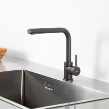 Смеситель для кухни Frap F40551-7