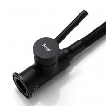 Смеситель для кухни Frap F40553-6