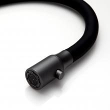 Смеситель для кухни Frap F40553-7