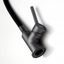 Смеситель для кухни Frap F40553-7