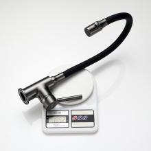 Смеситель для кухни Frap F40553-9