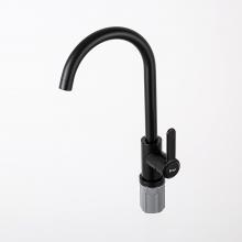 Смеситель для кухни Frap F42552-6