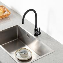 Смеситель для кухни Frap F42553-6