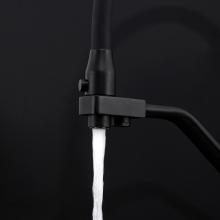 Смеситель для кухни Frap F43550-6