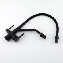 Смеситель для кухни Frap F43550-6