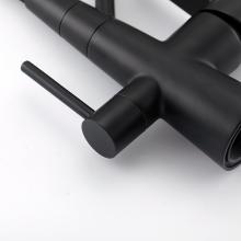 Смеситель для кухни Frap F43550-6