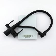 Смеситель для кухни Frap F43550-6