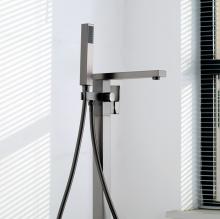 Смеситель для ванны Frap F3091-9