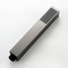 Смеситель для ванны Frap F3091-9