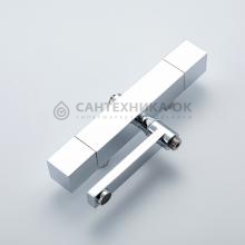 Душевая стойка Frap F24557