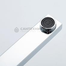 Душевая стойка Frap F24557