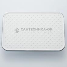 Душевая стойка Frap F24557