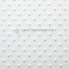 Душевая стойка Frap F24557