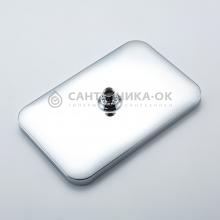 Душевая стойка Frap F24557