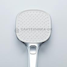 Душевая стойка Frap F24557