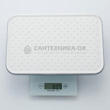 Душевая стойка Frap F24557