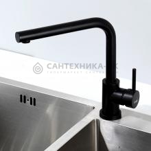 Смеситель для кухни Frap F40551-6