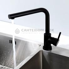 Смеситель для кухни Frap F40551-6