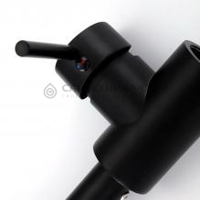 Смеситель для кухни Frap F40551-6