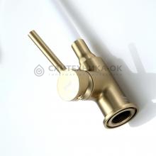 Смеситель для кухни Frap F40553-3