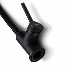Смеситель для кухни Frap F40553-6
