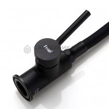 Смеситель для кухни Frap F40553-6