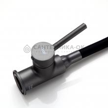 Смеситель для кухни Frap F40553-7