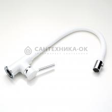 Смеситель для кухни Frap F40553-8