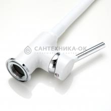 Смеситель для кухни Frap F40553-8