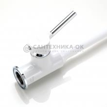 Смеситель для кухни Frap F40553-8