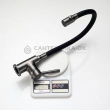 Смеситель для кухни Frap F40553-9