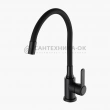 Смеситель для кухни Frap F42553-6