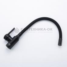 Смеситель для кухни Frap F42553-6