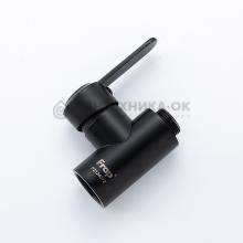 Смеситель для кухни Frap F42553-6